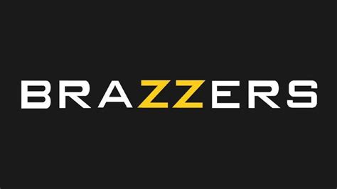 brazers 7|The Best HD Porn Videos Pg. 7